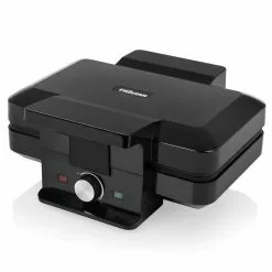 Waffeleisen Fun Gofrestone Double Cecotec 15 Waffeleisen Fun Gofrestone Double Cecotec -Bosch-Verkäufe 2023 104f4a95 c829 4db7 8286 57f5146c4efa