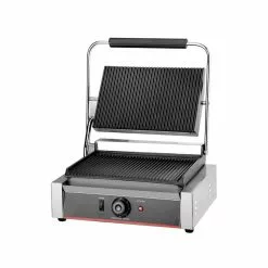 Null Kontaktgrill - Oben + Unten Gerillt / Tischgrill -Bosch-Verkäufe 2023 10560ce2 f837 416b 80f2 33b2dcc97e5d 2