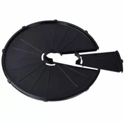 Syntrox-germany Infrarotgrill Barcelona Mit Keramikbeschichtung Syntrox Germany 15 Syntrox-germany Infrarotgrill Barcelona Mit Keramikbeschichtung Syntrox Germany -Bosch-Verkäufe 2023 1097fd78 cb35 40bd 97a6 97d875f72727