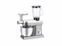 Null Herzberg 3 In 1 800W Standmixer Mit Planetarischer Schlagwirkung Schwarz -Bosch-Verkäufe 2023 10f12882 7d12 446e 84e1 c40befaa39e0 2
