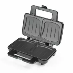 Null Sandwich Maker Mit Antihaftbeschichtung Und Automatischer Temperaturregelung -Bosch-Verkäufe 2023 112def54 75f9 47da 8222 bd60159bcbc6 1