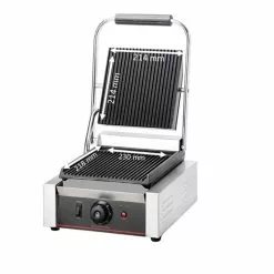 Null Kontaktgrill - Oben + Unten Gerillt / Tischgrill -Bosch-Verkäufe 2023 11556e02 2e35 4430 8112 76b9995e45e8