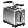 Toaster BigToast Double Cecotec -Bosch-Verkäufe 2023 12f28685 3dfc 49a9 8265 a3da7ca93d3b 1