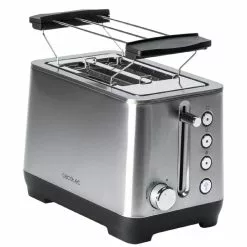 Flachtoaster Turbo EasyToast Basic Cecotec 13 Flachtoaster Turbo EasyToast Basic Cecotec -Bosch-Verkäufe 2023 12f28685 3dfc 49a9 8265 a3da7ca93d3b 4
