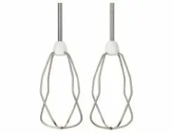 Bosch MFQ36440 Mixer Handmixer 450 W Weiß -Bosch-Verkäufe 2023 132ad67f 70c5 4b81 a2dd 9402570967ae