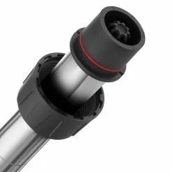 Royal-catering Royal Catering Mixstab - 250 Mm -Bosch-Verkäufe 2023 138a94a3 a7bf 4fac 809b 7a11e75292a8