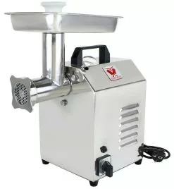 Null Fleischwolf FW447CB Silber -Bosch-Verkäufe 2023 13ae35e4 2a17 4927 9ffc 5733b997f53e