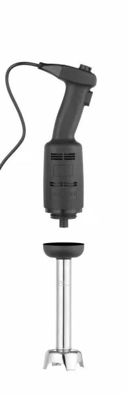 Stabmixer Kitchen Line 160 Geschwindigkeit Regelbar, HENDI, Kitchen Line, 230V/220W, ?75x(H)464mm -Bosch-Verkäufe 2023 141b2b3b ab83 4d26 9336 fd40a3fa96e2