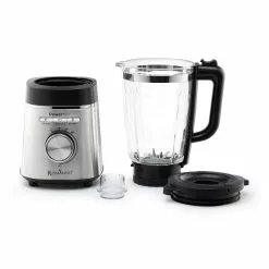 Null Rosmarino Leistungsstarker 1400 W Mixer Mit Glasbehälter Und Turbofunktion -Bosch-Verkäufe 2023 146741dd 4f48 45e9 b279 a6193c2e8770