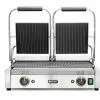 Hendi Kontaktgrill - Doppelversion, 570x370x210 Mm 1 Hendi Kontaktgrill - Doppelversion, 570x370x210 Mm -Bosch-Verkäufe 2023 14e50e4f c953 49a9 8fb0 f033ed2781ab 3