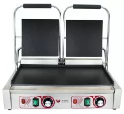 Beeketal Gastro Kontaktgrill BKG9 -Bosch-Verkäufe 2023 15396344 85d6 4f4f b578 c60a8bf93f35