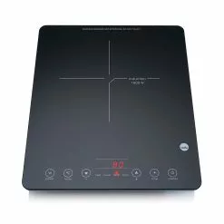 Null WILFA Schneidemaschine SHARP, 200 Watt, FS-2000W, Edelstahl 11 Null WILFA Schneidemaschine SHARP, 200 Watt, FS-2000W, Edelstahl -Bosch-Verkäufe 2023 156d64cb 475f 40a3 8809 d50a1f1d551f