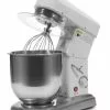 Saro FP 107 Standmixer 500 W Edelstahl, Weiß 2 Saro FP 107 Standmixer 500 W Edelstahl, Weiß -Bosch-Verkäufe 2023 1597eccf 5d9c 4921 b090 85048b919752 1