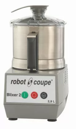 Null Robot-Coupe Blixer® 60 -Bosch-Verkäufe 2023 16077ac2 9099 4eb7 b87a 3aa8baed4638 3