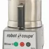Null Robot-Coupe Blixer® 2 -Bosch-Verkäufe 2023 16077ac2 9099 4eb7 b87a 3aa8baed4638 4
