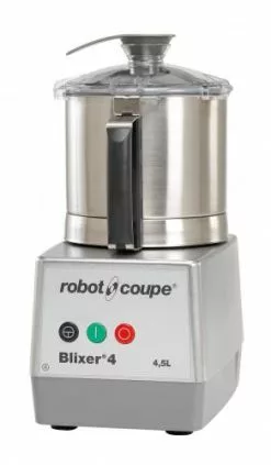 Hendi Digitaler Mixer Mit Schalldämmender Haube, 252x258x547 Mm 15 Hendi Digitaler Mixer Mit Schalldämmender Haube, 252x258x547 Mm -Bosch-Verkäufe 2023 160ab84c ea34 48e1 b88e b34de458c090