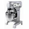 Null Combisteel Planeten-Teigmaschine 10 L 2 Null Combisteel Planeten-Teigmaschine 10 L -Bosch-Verkäufe 2023 16660221 cc90 4e1e a21b 25e216cc68fb 1