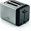 Bosch TAT4P420DE Toaster 2 Scheibe(n) 970 W Schwarz, Silber -Bosch-Verkäufe 2023 167c0cf4 26a5 4ae7 a955 2103c3824071