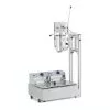Royal-catering Royal Catering Churro Maschine - 3 L - Royal Catering - 2 X 2500 W -Bosch-Verkäufe 2023 16818d69 a030 46ef a39c eb7c6374061d 1