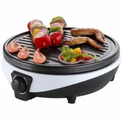 Syntrox-germany 3 In 1 Crepes Maker Pfannkuchen Eierkuchen Elektrogrill Luzern Syntrox Germany -Bosch-Verkäufe 2023 16b31764 3675 4d73 873b e2aad6f3f51c