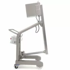 Null Pürierturbine SX21 Standmixer Turbobürierer 1500U/min 2200W -Bosch-Verkäufe 2023 16eba48f 4aae 4b99 b488 f7d1bbff21b4