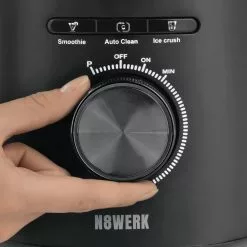 Null N8WERK Standmixer In Der Midnight Edition 14 Null N8WERK Standmixer In Der Midnight Edition -Bosch-Verkäufe 2023 16f9076c fe76 4acc b82f 32eecf2aa916