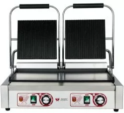 Beeketal Gastro Kontaktgrill BKG3 12 Beeketal Gastro Kontaktgrill BKG3 -Bosch-Verkäufe 2023 174ed549 3cab 4afd a094 d0a15037edc3 4