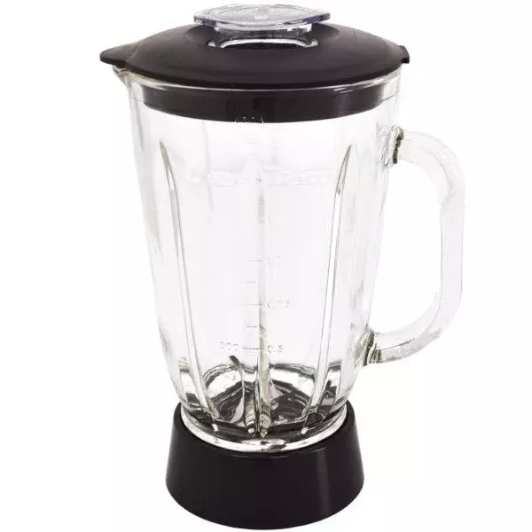 Syntrox-germany Küchenmaschine Wazn Mit Zubehör & Silber 8 Syntrox-germany Küchenmaschine Wazn Mit Zubehör & Silber – Bild 6