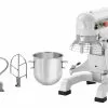 Null Bartscher Planetenrührmaschine 3kg/10L AS, Küchenmaschine, Rührer Von CHEFGASTRO 1 Null Bartscher Planetenrührmaschine 3kg/10L AS, Küchenmaschine, Rührer Von CHEFGASTRO -Bosch-Verkäufe 2023 17fcb169 f98a 4b7c b123 4fbf524b9723 1