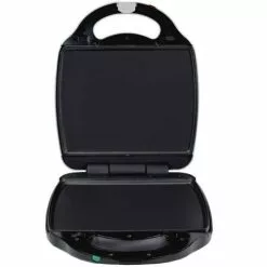 Syntrox-germany Wechselplatten Für XXL Multimaker ZN-2000W 15 Syntrox-germany Wechselplatten Für XXL Multimaker ZN-2000W -Bosch-Verkäufe 2023 182e7a98 5dd4 4bc9 97a4 9dc8b5adebde