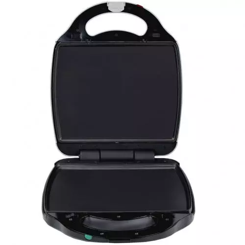 Syntrox-germany Wechselplatten Für XXL Multimaker ZN-2000W 9 Syntrox-germany Wechselplatten Für XXL Multimaker ZN-2000W – Bild 7