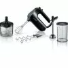 Bosch MFQ4 Handmixer 850 W Schwarz -Bosch-Verkäufe 2023 18c6e6db 4738 46d5 8437 4a9880cb0b5d