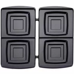 Syntrox-germany Syntrox Platten Für SM-1300W 14 Syntrox-germany Syntrox Platten Für SM-1300W -Bosch-Verkäufe 2023 19774113 0f97 4a17 b852 54e15080930c