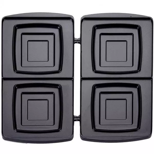 Syntrox-germany Syntrox Platten Für SM-1300W 8 Syntrox-germany Syntrox Platten Für SM-1300W – Bild 6