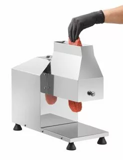 Null Bartscher Fleischsteaker 1WS2000 Von CHEFGASTRO -Bosch-Verkäufe 2023 19ec64e6 814a 4ae9 8d3e 4b6294072f60