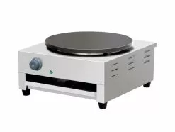 Beeketal Crepeswender Teigwender Crepes BCW-31 -Bosch-Verkäufe 2023 1a1f05f2 f2bc 4bd8 afd5 28f133329be9 1