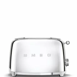 Bosch TAT4P429DE Toaster 2 Scheibe(n) 970 W Braun -Bosch-Verkäufe 2023 1a3af5c1 8dbe 47ec b8e2 e753ed7647e2