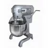 Null Combisteel Planeten-Teigmaschine 20 L -Bosch-Verkäufe 2023 1a58d340 4bfe 4255 abb8 a30b98ec943e 1