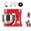 Null Schäfer 1200 Watt Küchenmaschine Knetmaschine Rührmaschine Teigmaschine KitchenAid Rot 2 Null Schäfer 1200 Watt Küchenmaschine Knetmaschine Rührmaschine Teigmaschine KitchenAid Rot -Bosch-Verkäufe 2023 1ad8aad2 9ed3 47b8 914a 883568643a96 8