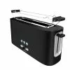 Toaster Toast&Taste 10000 Extra Cecotec -Bosch-Verkäufe 2023 1af48896 13d1 44d8 9407 a1b74e17f542 3