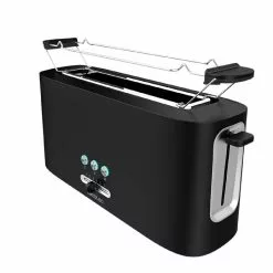 Toaster Toast&Taste 2L Cecotec -Bosch-Verkäufe 2023 1af48896 13d1 44d8 9407 a1b74e17f542 4