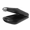 Sandwichmaker Rock'n Toast Family Grill Cecotec 2 Sandwichmaker Rock'n Toast Family Grill Cecotec -Bosch-Verkäufe 2023 1c2a14ac dd8d 415a 858c 5281cccbc110 1