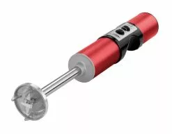 Null Bosch Siemens 00657379 Schneebesen Für MQ6..., MSM6..., MSM7... Stabmixer -Bosch-Verkäufe 2023 1c9ea0e8 a634 4cd0 8753 99b9370747e5