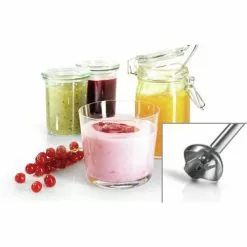 Bosch Stabmixer-Set CleverMixx MSM24500 Ws/deep Red -Bosch-Verkäufe 2023 1cb5a6ef 1608 4ccc b6b5 b6e88f2ac2bc