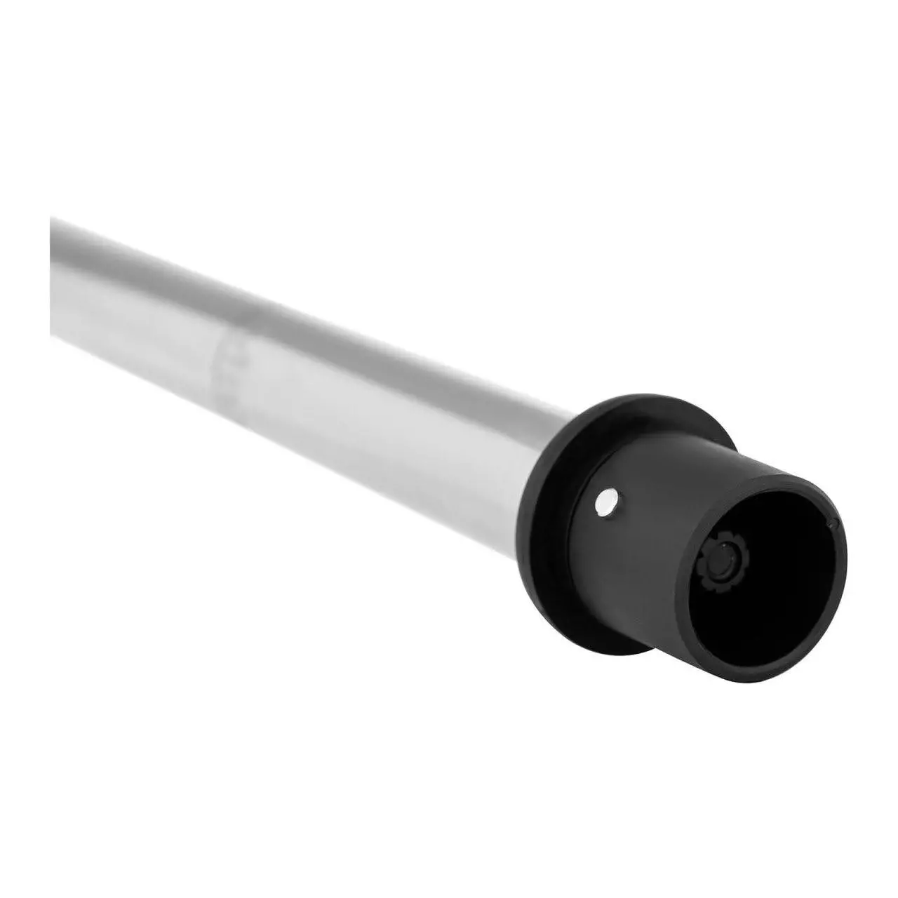 Royal-catering Royal Catering Mixstab - 250 Mm - Royal Catering 8 Royal-catering Royal Catering Mixstab - 250 Mm - Royal Catering – Bild 6