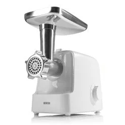 WESTMARK WES Fleischwolf WES Größe 8 -Bosch-Verkäufe 2023 1d98142d e8bd 4297 ada7 e846866b38d1