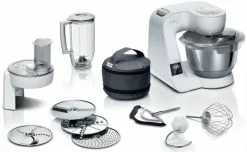 Bosch Küchenmaschine Foodprocessor MCM3100W Ws/rt -Bosch-Verkäufe 2023 1e03e439 d143 412c 9f1a 04578a4c5ad1 4