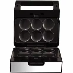 Syntrox-germany Multimaker MM-1400W Gusto Mit Einem Satz Wechselplatten -Bosch-Verkäufe 2023 1e71361b 14c2 4f51 b3e2 18d9e7a05599