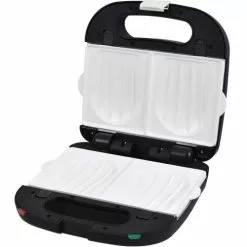 Syntrox-germany Multimaker SM-1500W Mit Einem Satz Wechselplatten -Bosch-Verkäufe 2023 1f56c1e9 0d57 4a78 a543 fa20a31ff2e5