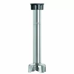 Bartscher Mischarm 215mm Classic -Bosch-Verkäufe 2023 1f60ade6 a841 4f1b 840c 7d785e48d45a 1